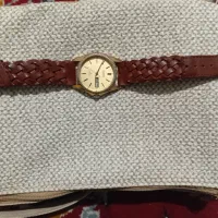 ساعت عتیقه و اصل gp