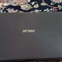 لپتاپ ایسوس|رایانه همراه|اردبیل, |دیوار