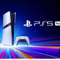 گیم نت اکسیژن|کنسول، بازی ویدئویی و آنلاین|اراک, |دیوار