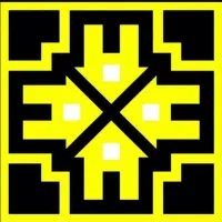 105-متر-شخصی-ساز-کلید-نخورده