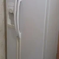 سایدآمریکایی Amana