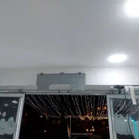 نصب و تعمیر تخصصی کولرهای دوتکه|خدمات پیشه و مهارت|بندر گناوه, |دیوار