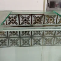 آکواریوم سالم