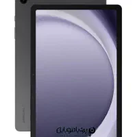 اقساط ایپد A9 plus