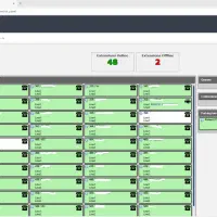 خدمات تخصصی شبکه و تلفن VOIP|خدمات رایانه‌ای و موبایل|صفادشت, |دیوار