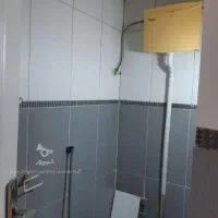 اجاره ۸۱ متری شهرک دانش