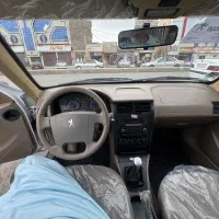 نیازمند استا کار کارواش|استخدام سرایداری و نظافت|زاهدان, |دیوار