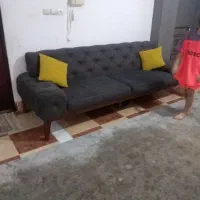 فروش وسایل منزل به علت مهاجرت فقط 25شهریور|حراج|بندرعباس, |دیوار