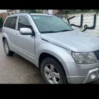 ماشین سوزوکی ویتارا ۲۰۰۰