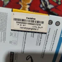 ایرپاد انکر|لوازم جانبی موبایل و تبلت|خرم‌آباد, |دیوار