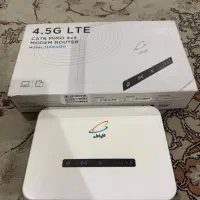 مودم HA6400