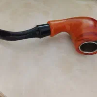 پیپ معاوضه
