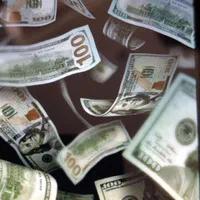 پرداخت وام با چک صیادی و بازنشستگان بانک رفاه