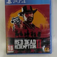 سی دی CD Ps4 Ps5 دی وی دی