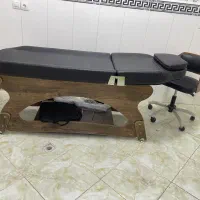 فروش لوازم کاشت ناخن و میکرو|آرایشگاه و سالن‌های زیبایی|نهاوند, |دیوار