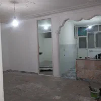 رهن و اجاره طبقه هم کف