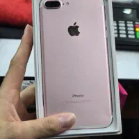 7plusایفون
