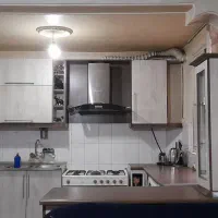 آپارتمان اجاره ای  ۶۰متری تمیز دوراهی. یبر