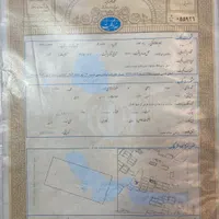 ۲۹۰متری زمین گلبهار مشهد تربت حیدریه سندقطعی|فروش زمین و ملک کلنگی|تربت‌حیدریه, |دیوار
