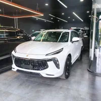 ثبت نام آرین پارس موتور قیمت کارخانه