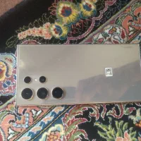 سامسونگ s24 ultra 1 tra