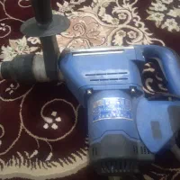 درل چکشی سالم|ابزارآلات|ساوه, |دیوار