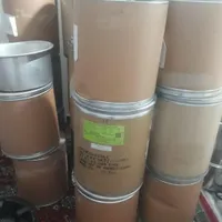 جا برنج|ظروف نگهدارنده، پلاستیکی، یک‌بارمصرف|اردبیل, |دیوار