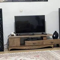 تلویزیون ۴۲ اینچ اصل کره ال جی