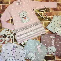 کاپشن پسرانه 650سایز45|کفش و لباس بچه|اسفراین, |دیوار