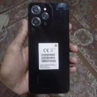 گوشی ردمی ۱۲.|موبایل|سراوان, |دیوار