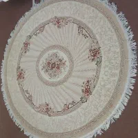 گلیم فرش|گلیم، جاجیم، گبه|سنندج, |دیوار