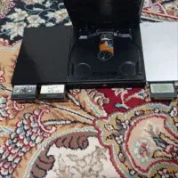 ps2فلشخور فول گیم|کنسول، بازی ویدئویی و آنلاین|دامغان, |دیوار