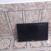 تلویزیون مارشال ۳۲ ال ای دی