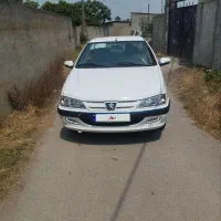 پرشیا ۱۴۰۲