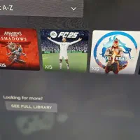 xbox series s ایکس باکس|کنسول، بازی ویدئویی و آنلاین|لاهیجان, خمیر کلایه|دیوار