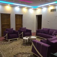 خوابگاه دخترانه ممتاز شیراز|اجارهٔ کوتاه‌مدت آپارتمان و سوئیت|شیراز, نشاط|دیوار