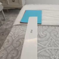 ipad 9th 256GB 2021|تبلت|تهران, شهرک آزمایش|دیوار