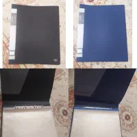 فروش تعدادی لوازم رشته معماری|لوازم التحریر|شیراز, شهرک ایثار|دیوار