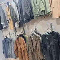 فروش کلیه ی اجناس بوتیک دخترانه