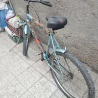 دوچرخه،دماوند|دوچرخه، اسکیت، اسکوتر|مشهد, چهنو|دیوار