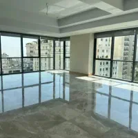 آپارتمان-خوش-نقشه-طبقه4-دو-کله-نور