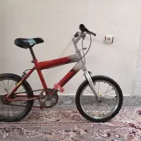 چرخ