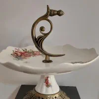 ظروف دکوری وپذیرایی