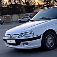 پژوپارسxu7