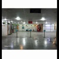 اجاره فضای حرفه‌ای خدمات خودرو (سرامیک، پولیش)|خدمات موتور و ماشین|شیراز, فرهنگ شهر|دیوار
