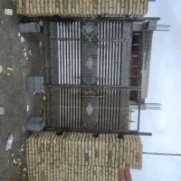 جوشکاری سیار|خدمات پیشه و مهارت|علی‌آباد کتول, |دیوار