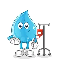 تعمیر و نصب تصفیه آب **رایگان** با ۱۵ سال سابقه