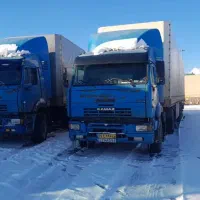 شاگرد مکانیکی|استخدام صنعتی، فنی، مهندسی|مرند, |دیوار