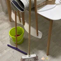 نیم ساعت کار رایگان اولین سفارش نظافت