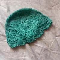 کلاه کاموایی دستبافت|لباس|اصفهان, عباسآباد|دیوار